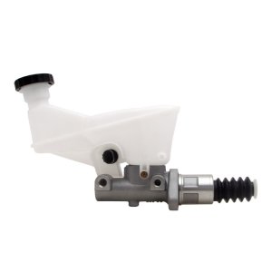 Chevrolet Cobalt Brake Master Cylinder - DFC - `09-`10