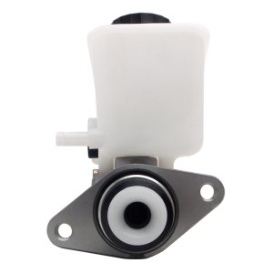 Chevrolet Cobalt Brake Master Cylinder - DFC - `09-`10