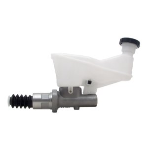 Chevrolet Cobalt Brake Master Cylinder - DFC - `09-`10