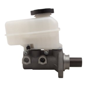 Chevrolet Impala Brake Master Cylinder - DFC - `09-`16