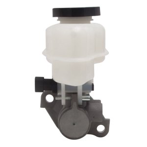 Chevrolet Impala Brake Master Cylinder - DFC - `09-`16