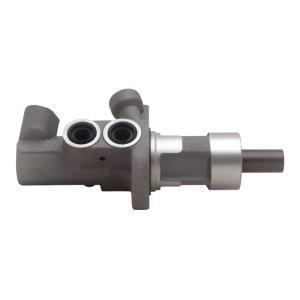 Buick Regal Brake Master Cylinder - DFC - `10-`17