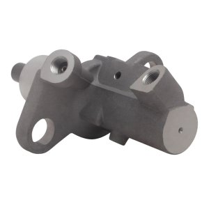 Buick Regal Brake Master Cylinder - DFC - `10-`17