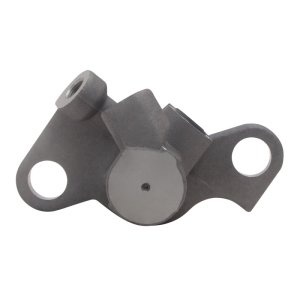 Buick Regal Brake Master Cylinder - DFC - `10-`17