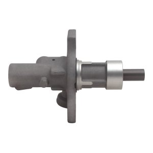 Buick Regal Brake Master Cylinder - DFC - `10-`17