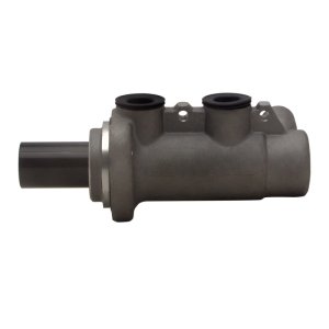 Chevrolet Equinox Brake Master Cylinder - DFC - `10-`17