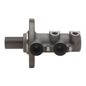 Chevrolet Equinox Brake Master Cylinder - DFC - `10-`17