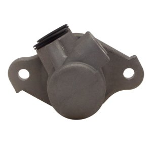 Chevrolet Equinox Brake Master Cylinder - DFC - `10-`17