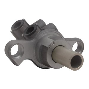 Buick Encore Brake Master Cylinder - DFC - `12-`22