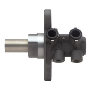 Buick Encore Brake Master Cylinder - DFC - `12-`22