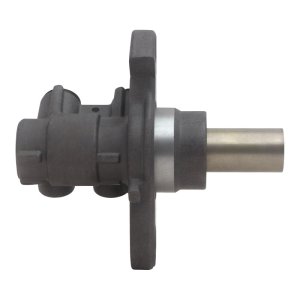 Buick Encore Brake Master Cylinder - DFC - `12-`22