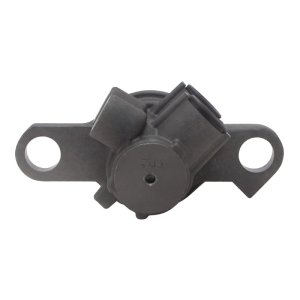 Buick Encore Brake Master Cylinder - DFC - `12-`22