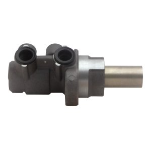 Buick Encore Brake Master Cylinder - DFC - `12-`22