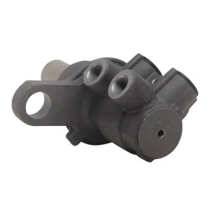 Buick Encore Brake Master Cylinder - DFC - `12-`22