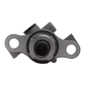 Cadillac XTS Brake Master Cylinder - DFC - `13-`20