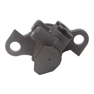 Cadillac XTS Brake Master Cylinder - DFC - `13-`20