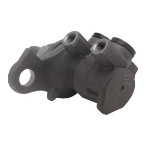 Cadillac XTS Brake Master Cylinder - DFC - `13-`20