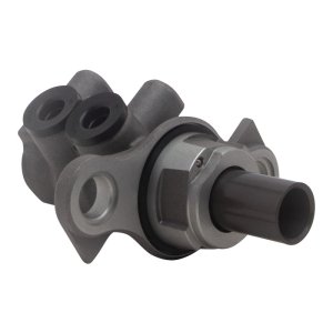 Cadillac XTS Brake Master Cylinder - DFC - `13-`20