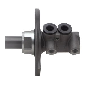 Cadillac XTS Brake Master Cylinder - DFC - `13-`20