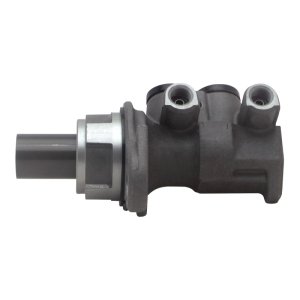 Cadillac XTS Brake Master Cylinder - DFC - `13-`20