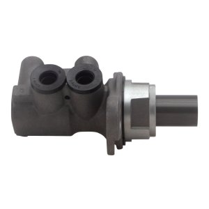Cadillac XTS Brake Master Cylinder - DFC - `13-`20