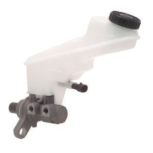 Buick Encore Brake Master Cylinder - DFC - `13-`22 Buick Encore Brake Master Cylinder - DFC - `13-`22