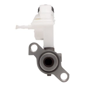 Buick Encore Brake Master Cylinder - DFC - `13-`22 Buick Encore Brake Master Cylinder - DFC - `13-`22