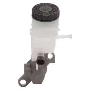 Buick Encore Brake Master Cylinder - DFC - `13-`22 Buick Encore Brake Master Cylinder - DFC - `13-`22