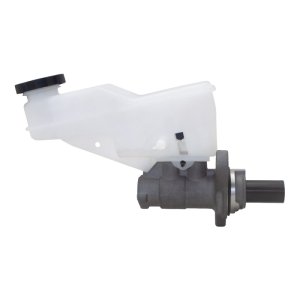 Buick LaCrosse Brake Master Cylinder - DFC - `16-`22