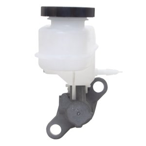 Buick LaCrosse Brake Master Cylinder - DFC - `16-`22