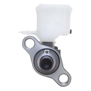 Buick LaCrosse Brake Master Cylinder - DFC - `16-`22