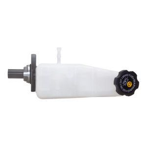 Buick LaCrosse Brake Master Cylinder - DFC - `16-`22
