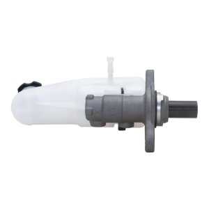 Buick LaCrosse Brake Master Cylinder - DFC - `16-`22