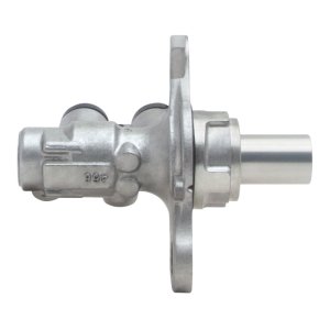 Buick Envision Brake Master Cylinder - DFC - `16-`20