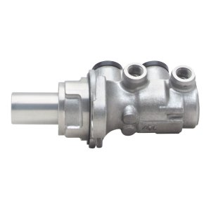 Buick Envision Brake Master Cylinder - DFC - `16-`20