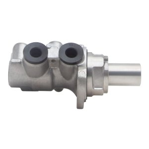 Buick Envision Brake Master Cylinder - DFC - `16-`20