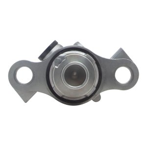 Buick Envision Brake Master Cylinder - DFC - `16-`20