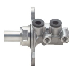 Buick Envision Brake Master Cylinder - DFC - `16-`20