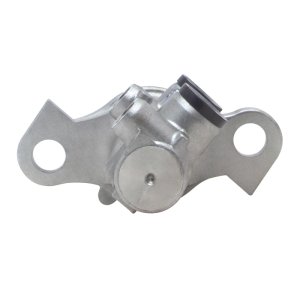 Buick Envision Brake Master Cylinder - DFC - `16-`20