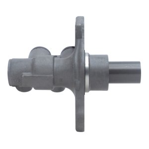 Chevrolet Cruze Brake Master Cylinder - DFC - `16-`19