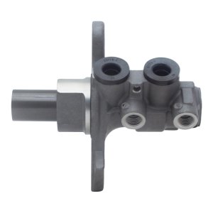 Chevrolet Cruze Brake Master Cylinder - DFC - `16-`19