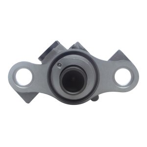 Chevrolet Cruze Brake Master Cylinder - DFC - `16-`19
