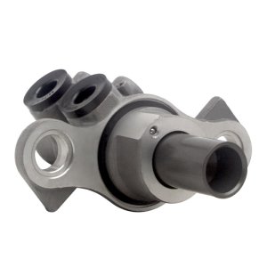 Chevrolet Cruze Brake Master Cylinder - DFC - `16-`19