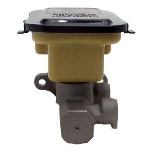 Chevrolet S10 Brake Master Cylinder - DFC - `83-`01