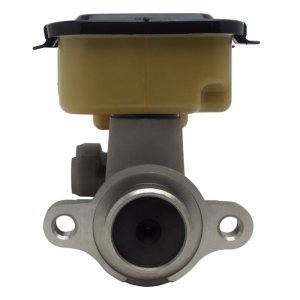 Chevrolet S10 Brake Master Cylinder - DFC - `83-`01