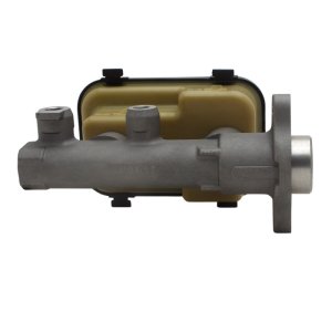 Chevrolet S10 Brake Master Cylinder - DFC - `83-`01
