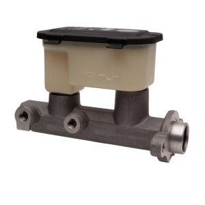 Chevrolet Suburban Brake Master Cylinder - DFC - `94-`00