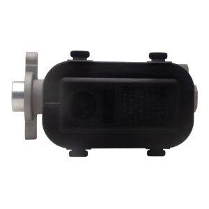 Chevrolet Suburban Brake Master Cylinder - DFC - `94-`00
