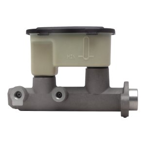 Chevrolet Suburban Brake Master Cylinder - DFC - `94-`00