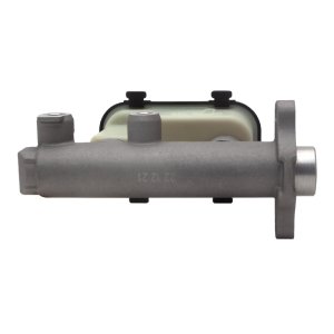Chevrolet Suburban Brake Master Cylinder - DFC - `94-`00